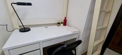 Regent Heights (D23), Condominium #528247181